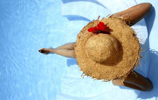 OFERTA VERANO